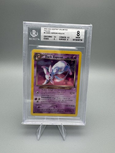 Dark espeon unlimited bgs - unlimited, 8