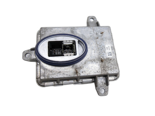 Alimentatore xenon destro per - alimentatore,