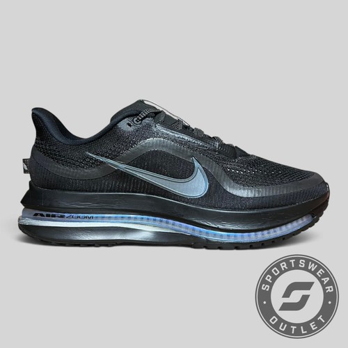 Nike pegasus premium - 10,