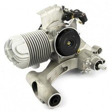 29360000 MOTORE COMPLETO