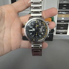 Orologio Seiko Uomo Prospex