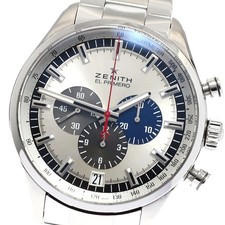 Orologio Uomo Automatico