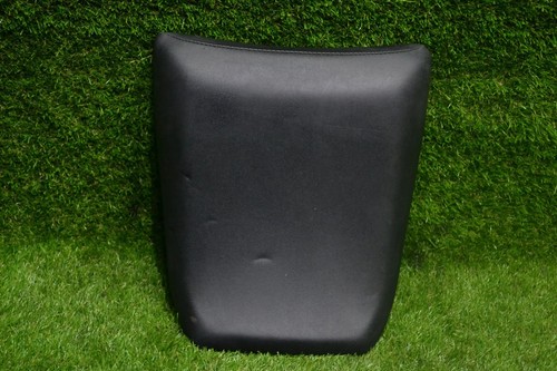 Sella posteriore yamaha - sella,