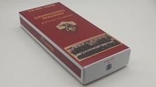 SUBBUTEO Hw  AS ROMA 1942