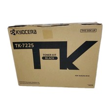 Toner originale Kyocera