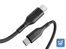 Cavo USB tipe C 1 Metro 27 W