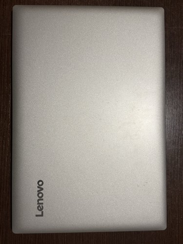 Usato portatile - pc,