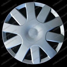 COPPA RUOTA ADATTA PER PEUGEOT