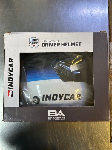 Casco nascar mini driver - casco, ntt