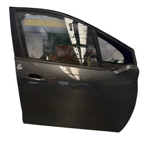 Porta anteriore destra - , peugeot