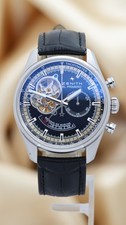 Orologio uomo zenith - zenith, el