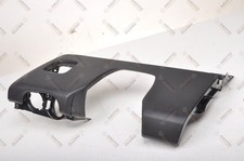 Porsche 718 Cayman (982) 2.0