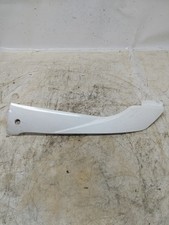 CHIGLIA SOTTO PEDANA SINISTRA PER PEUGEOT TWEET 125ie DEL 2019 (e50436)