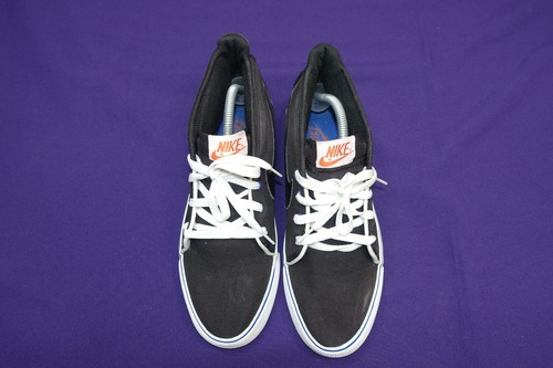 Scarpe alte nike - scarpe,