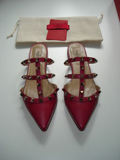 Valentino Garavani Rockstud