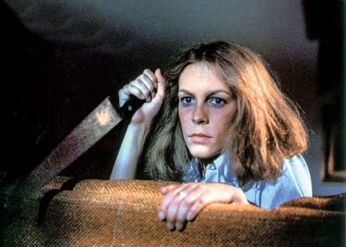 620773 jamie lee - jamie, curtis