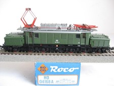 BW148* Roco H0 04168A