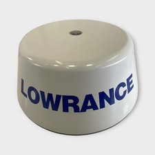 Lowrance/Simrad/Navico/B&G