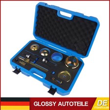 Strumento estrattore supporto