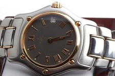 Orologio da donna Ebel 1911