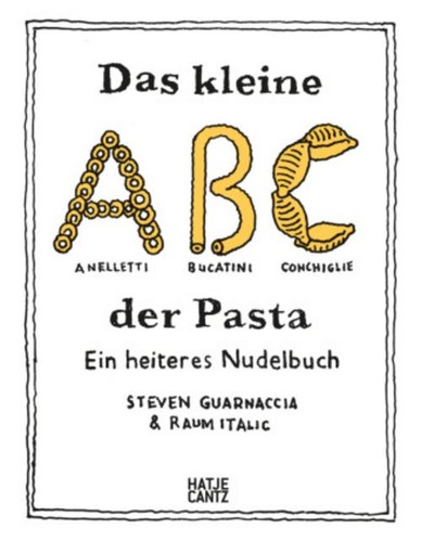 Das kleine abc der - das,
