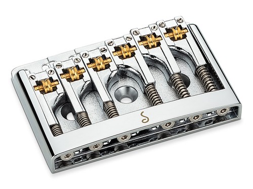 Schaller germany 3d6 ponte - 3d6,