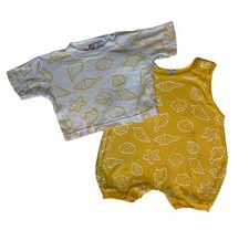 Set completo bambino - , vintage