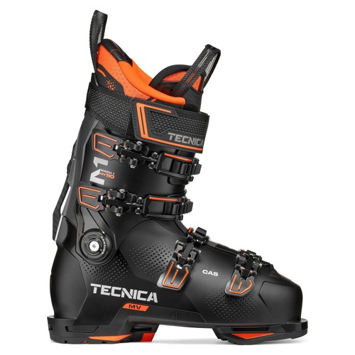 Tecnica mach1 110 - mv,