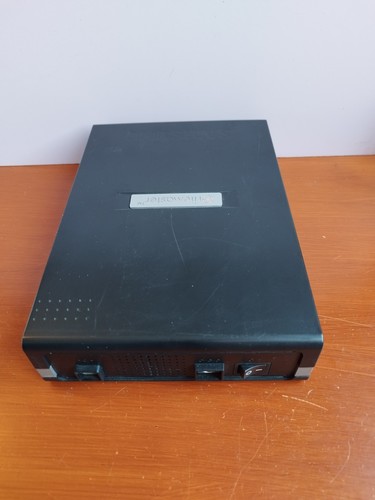 Samsung writemaster s164 - samsung, se-s164