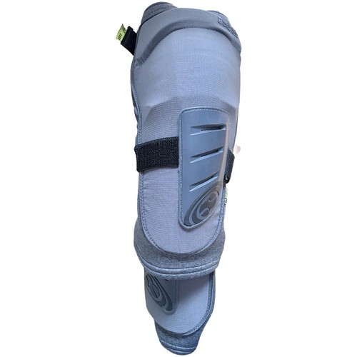 Ixs trigger protezione - ixs,