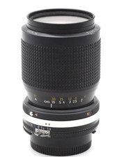 Nikon zoom nikkor - nikon, zoom-nikkor