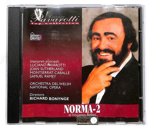Ebond norma luciano - -,