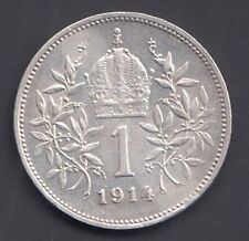 IMPERO AUSTRO UNGARICO