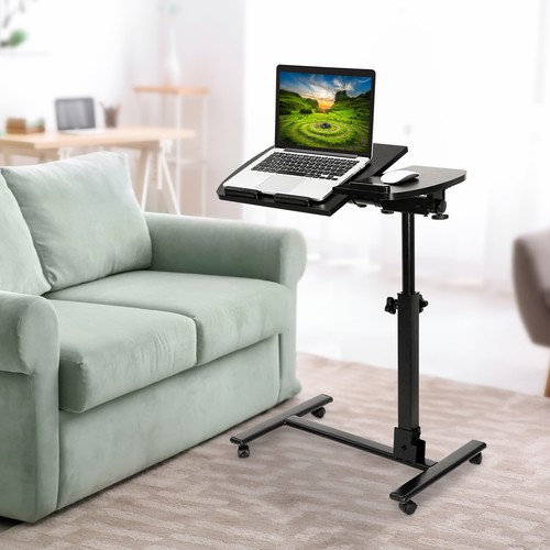 Supporto tavolo notebook - supporto,