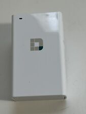 D-Link Wireless AC750 router