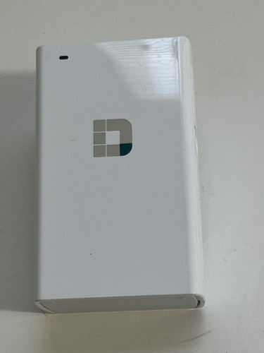 Link wireless ac750 router - d-link,