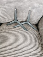 SAMSUNG TV GAMBE UE65TU8000K