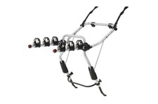 PORTABICI DA PORTELLONE