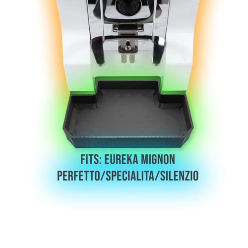 Eureka mignon - eureka,