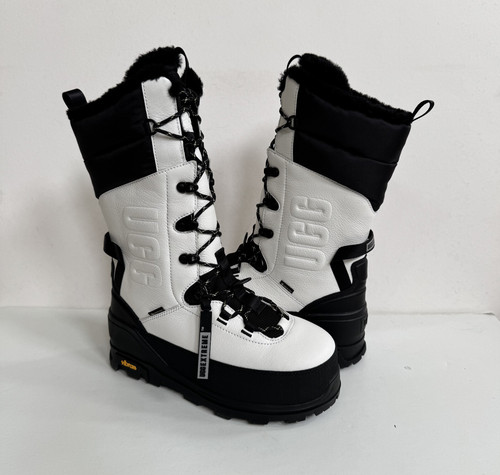 Stivali ugg all - stivali, shasta