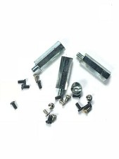 KIT SET Viti Vite Screw Screws APPLE TIME CAPSULE A1254