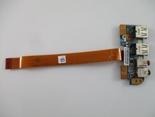 Scheda Usb + Cavo SONY VAIO