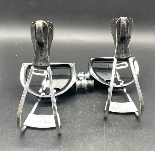 Vintage gipiemme crono special - vintage,