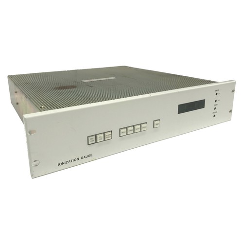 Jeol technics regolatore - jeol,