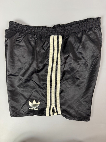 Pantaloncino adidas vintage - adidas,