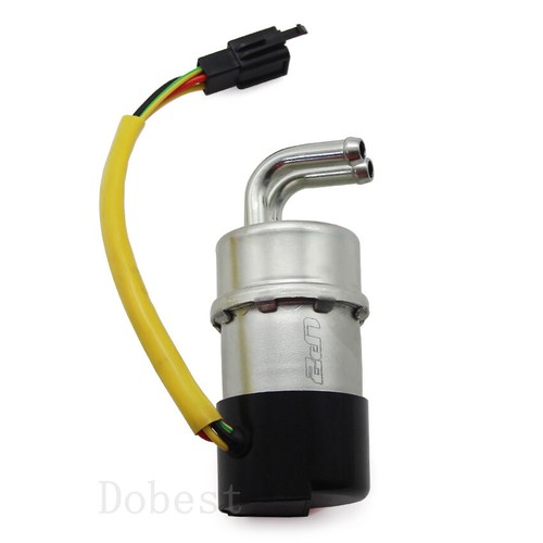 Pompa carburante per suzuki - carburante,