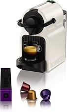 Krups inissia xn1001 - inissia,