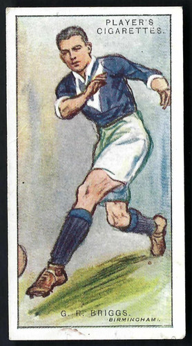 Player footballers 1928 2 - footballers,