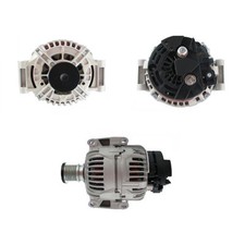 Per Mercedes Sprinter 413 CDI