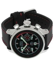 Orologio terra cielo mare - terra,